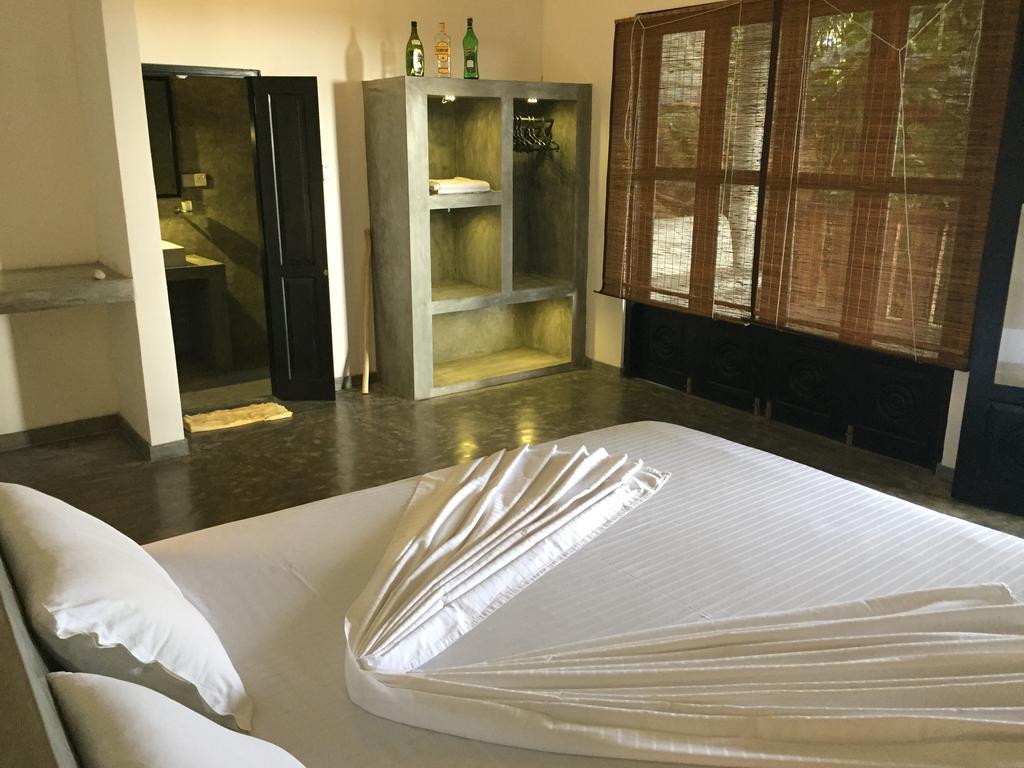Wija House - ウナワトゥナ 部屋 写真